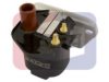 ANGLI 15097 Ignition Coil